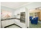 7 Kingfisher Place, Tumbi Umbi NSW 2261