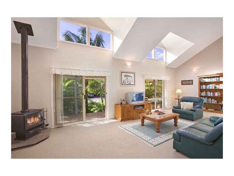 3 Cotswolds Close, Terrigal NSW 2260