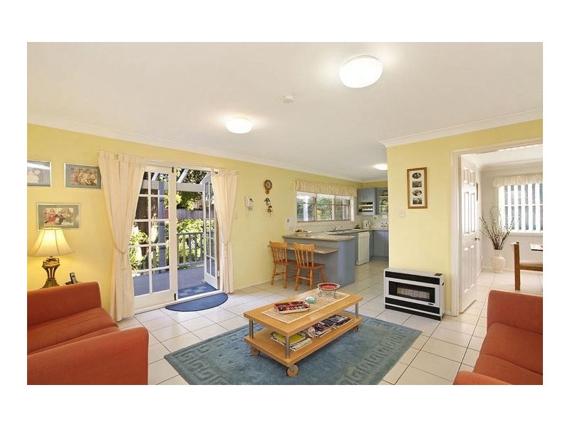 3 Cotswolds Close, Terrigal NSW 2260