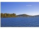 204A Davistown Road, Yattalunga NSW 2251