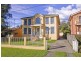 204A Davistown Road, Yattalunga NSW 2251