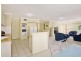 204A Davistown Road, Yattalunga NSW 2251