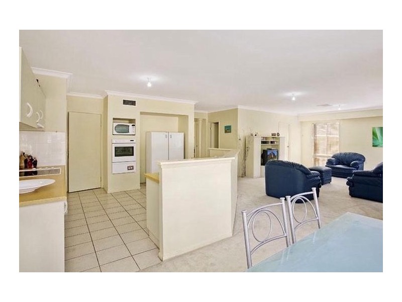 204A Davistown Road, Yattalunga NSW 2251