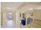 204A Davistown Road, Yattalunga NSW 2251