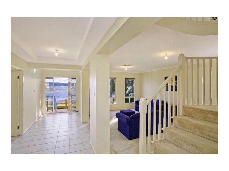 204A Davistown Road, Yattalunga NSW 2251