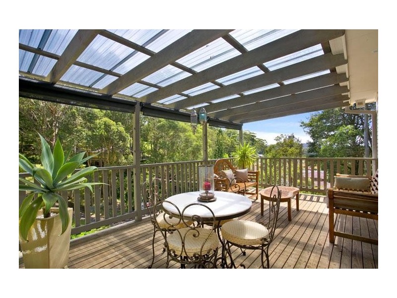 80 Anniversary Avenue, Terrigal NSW 2260