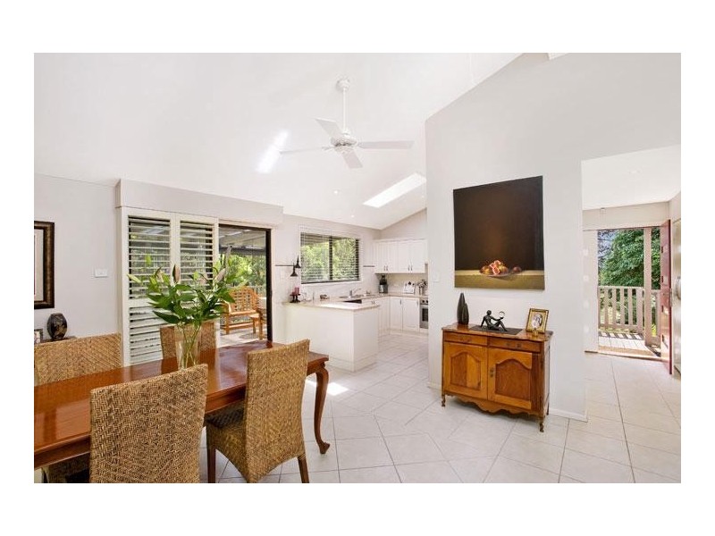 80 Anniversary Avenue, Terrigal NSW 2260