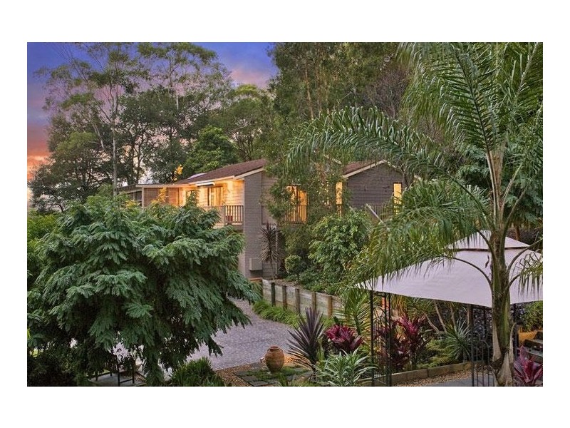 80 Anniversary Avenue, Terrigal NSW 2260