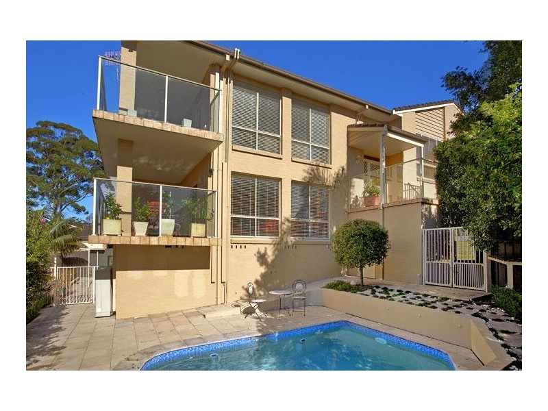24 Matong Lane, Avoca Beach NSW 2251