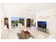 24 Matong Lane, Avoca Beach NSW 2251