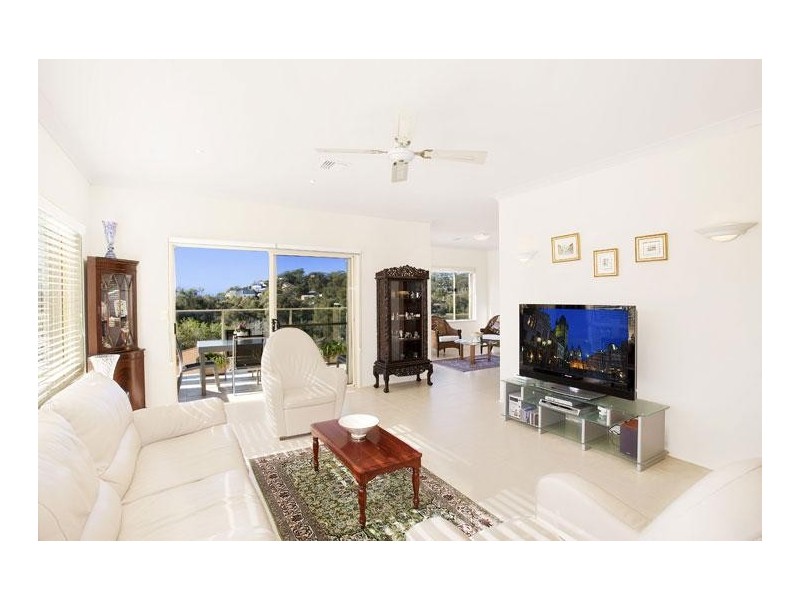 24 Matong Lane, Avoca Beach NSW 2251