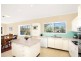 24 Matong Lane, Avoca Beach NSW 2251