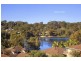 24 Matong Lane, Avoca Beach NSW 2251