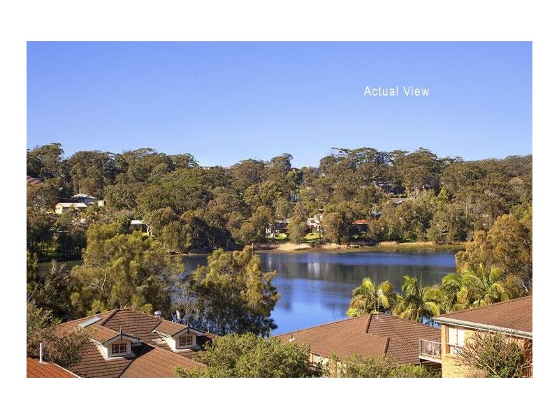 24 Matong Lane, Avoca Beach NSW 2251