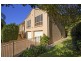 24 Matong Lane, Avoca Beach NSW 2251