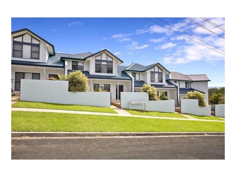 3/36 Havenview Road, Terrigal NSW 2260
