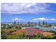 3/36 Havenview Road, Terrigal NSW 2260