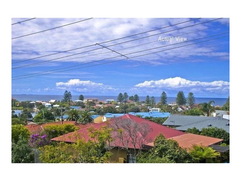 3/36 Havenview Road, Terrigal NSW 2260