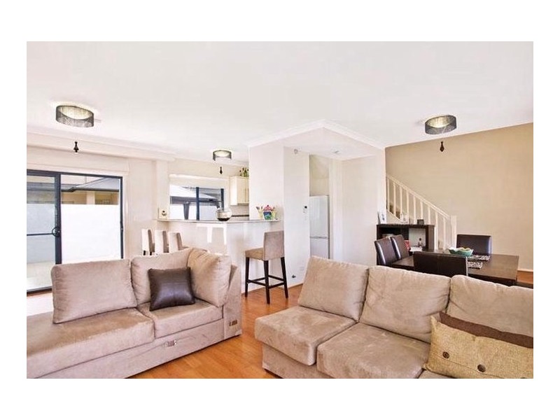3/36 Havenview Road, Terrigal NSW 2260