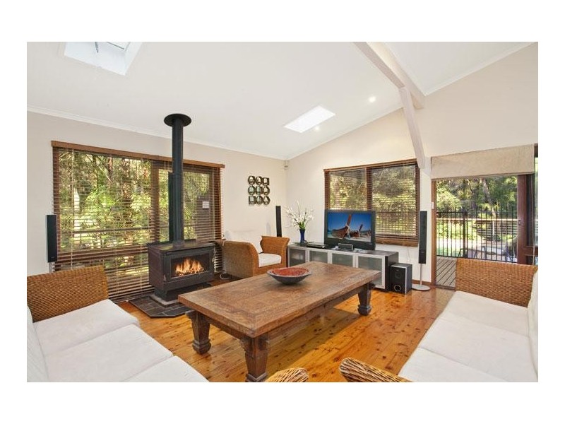 24 Grahame Drive, Macmasters Beach NSW 2251