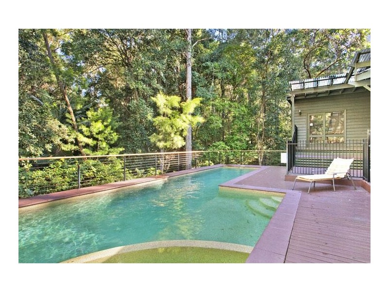 24 Grahame Drive, Macmasters Beach NSW 2251