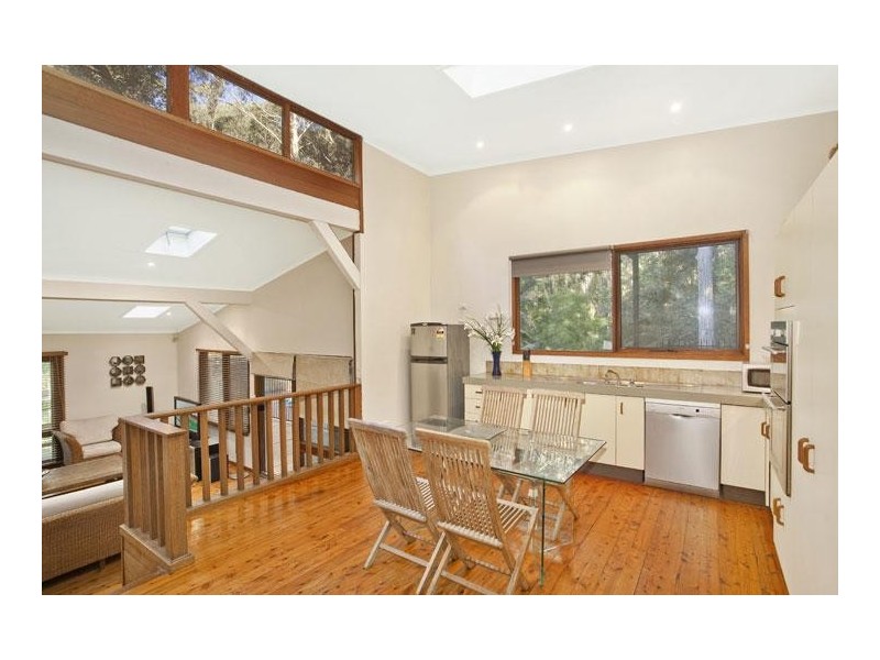 24 Grahame Drive, Macmasters Beach NSW 2251