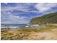 24 Grahame Drive, Macmasters Beach NSW 2251