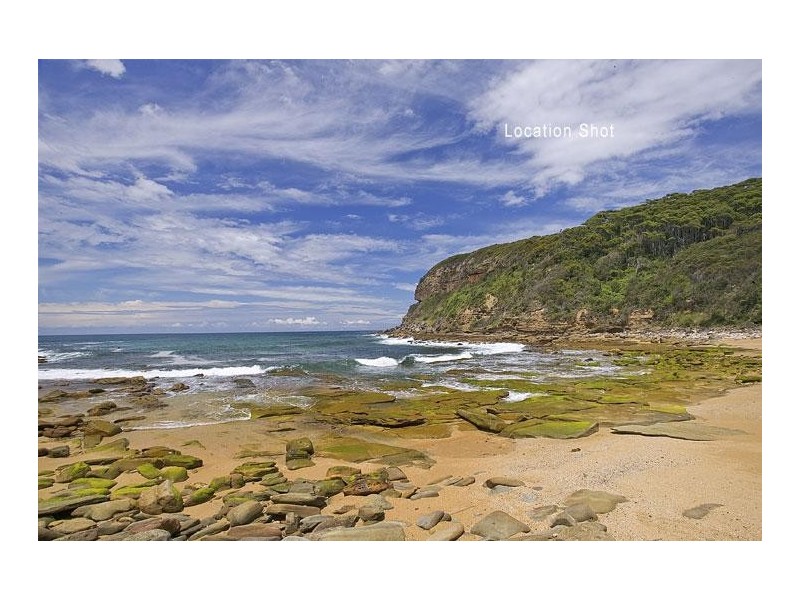 24 Grahame Drive, Macmasters Beach NSW 2251