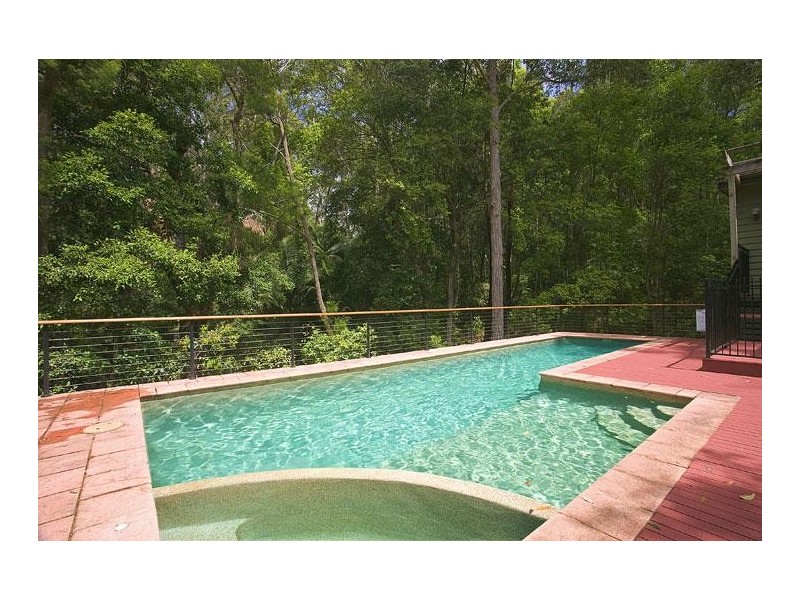 24 Grahame Drive, Macmasters Beach NSW 2251