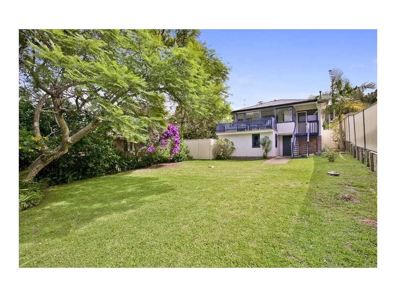 35 Wells Street, East Gosford NSW 2250