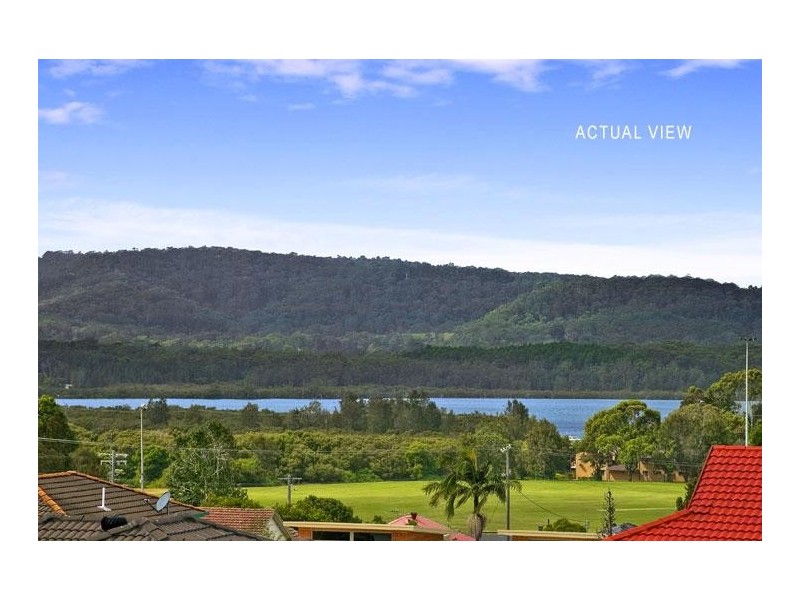 35 Wells Street, East Gosford NSW 2250