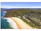 76 Beach Drive, Killcare NSW 2257