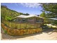 76 Beach Drive, Killcare NSW 2257