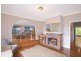 76 Beach Drive, Killcare NSW 2257