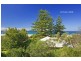 76 Beach Drive, Killcare NSW 2257