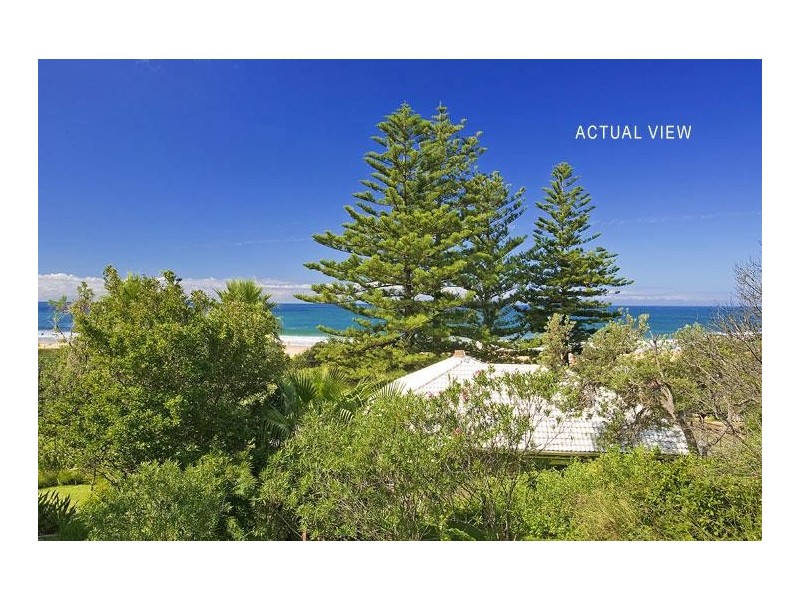 76 Beach Drive, Killcare NSW 2257