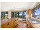 76 Beach Drive, Killcare NSW 2257