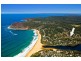 10 Newell Road, Macmasters Beach NSW 2251