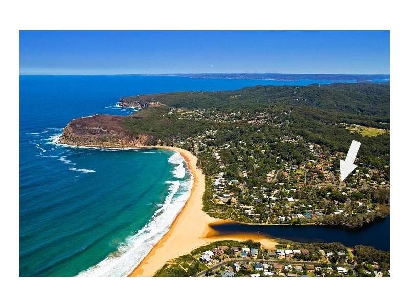 10 Newell Road, Macmasters Beach NSW 2251