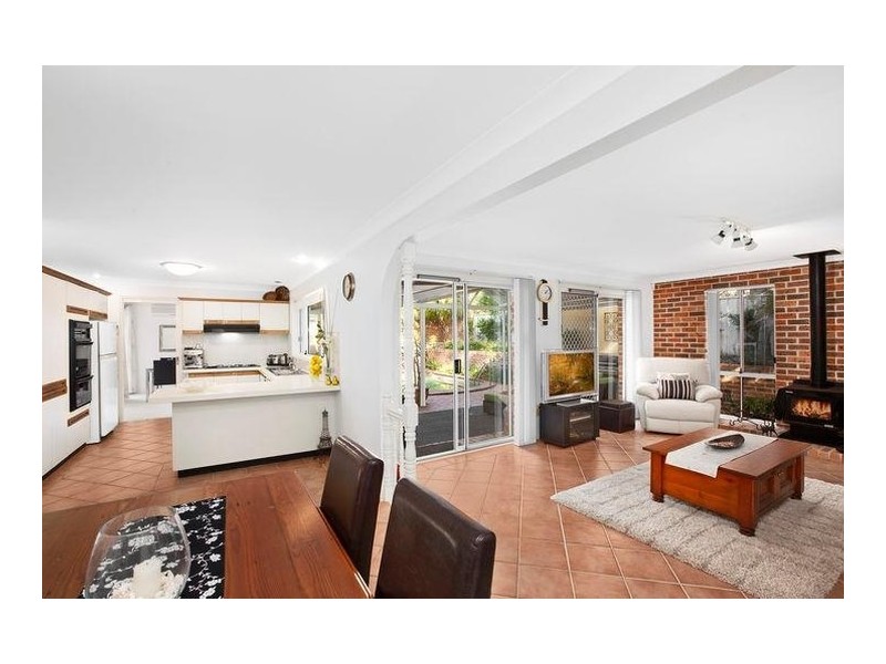 10 Newell Road, Macmasters Beach NSW 2251