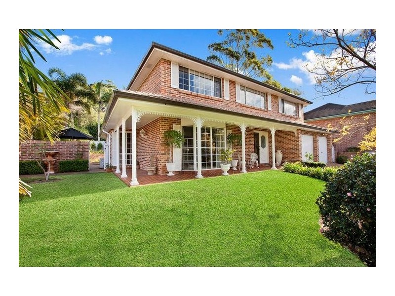 10 Newell Road, Macmasters Beach NSW 2251