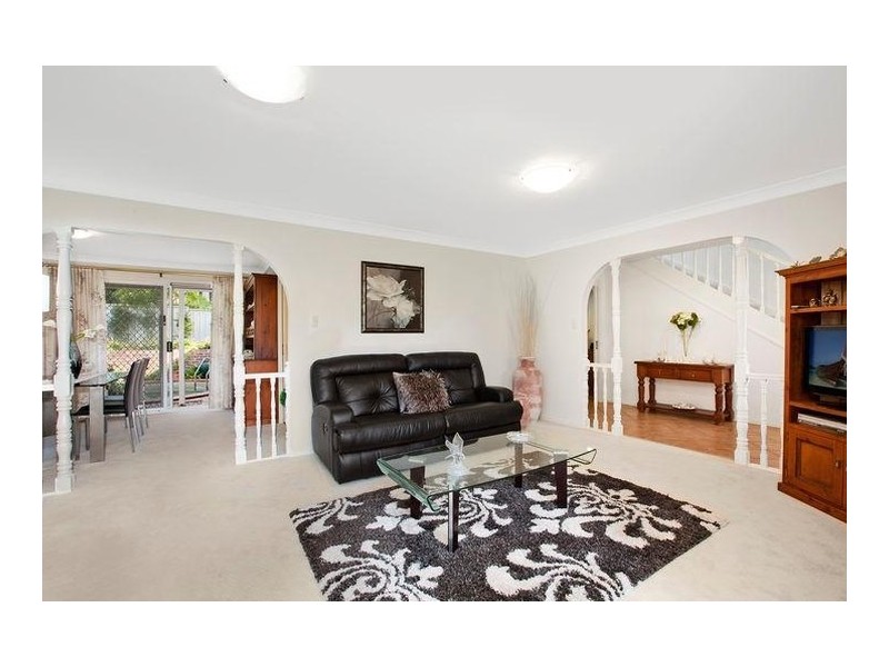 10 Newell Road, Macmasters Beach NSW 2251