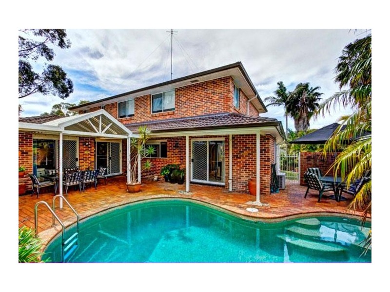 10 Newell Road, Macmasters Beach NSW 2251