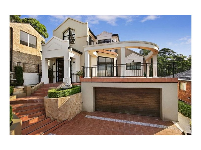 55 Wilson Road, Terrigal NSW 2260