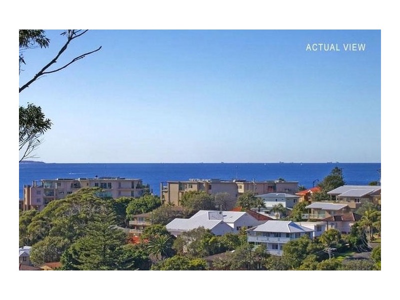 55 Wilson Road, Terrigal NSW 2260