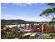 55 Wilson Road, Terrigal NSW 2260