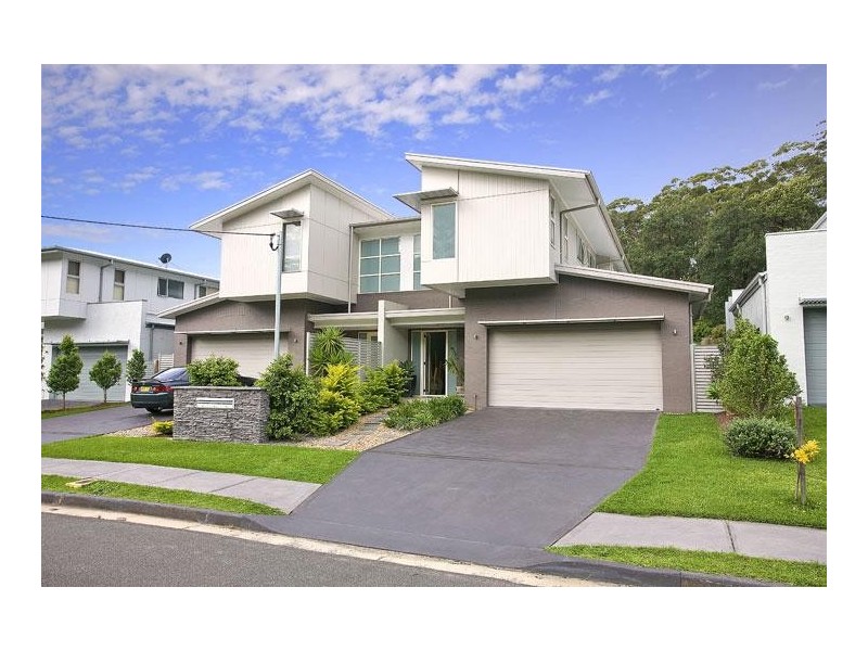 6B Chantell Avenue, Terrigal NSW 2260