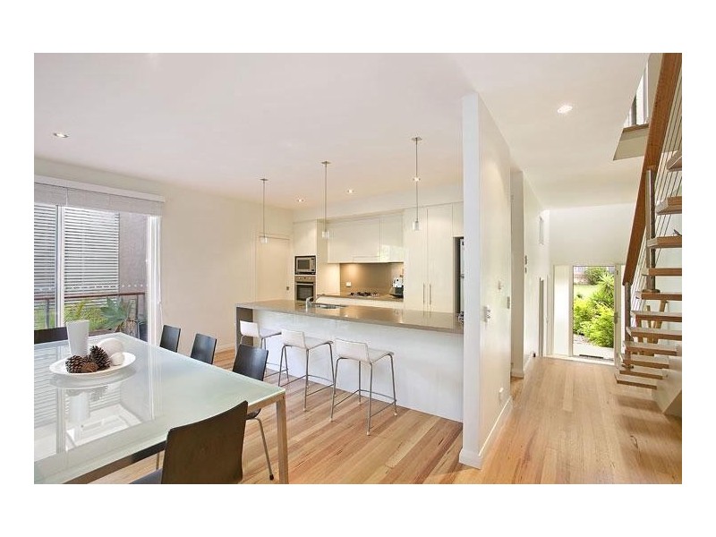 6B Chantell Avenue, Terrigal NSW 2260