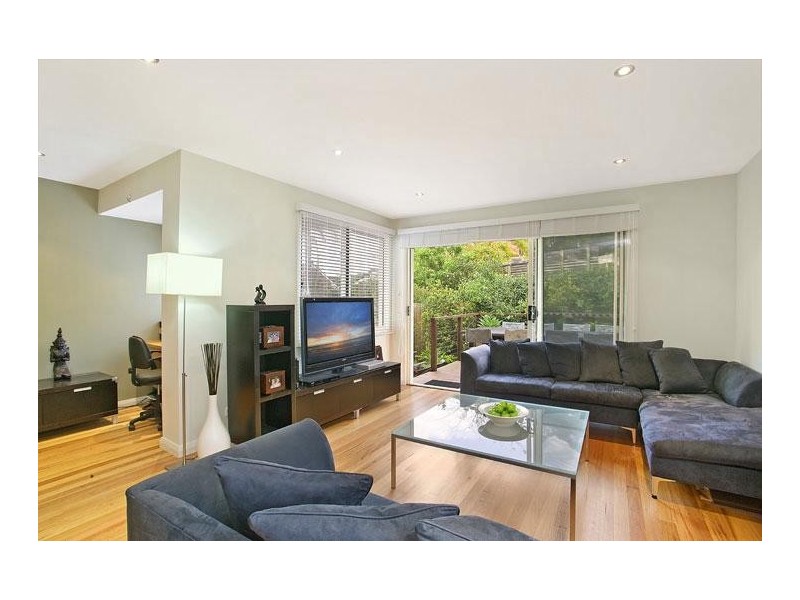 6B Chantell Avenue, Terrigal NSW 2260