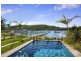 4/30 Booker Bay Road, Booker Bay NSW 2257